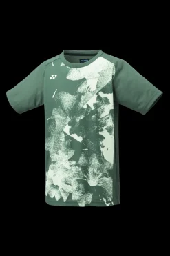 Junior T-Shirt