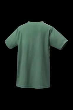 Junior T-Shirt