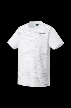 Junior T-Shirt