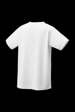 Junior T-Shirt