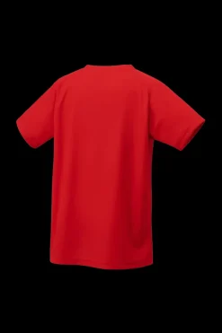 Junior T-Shirt
