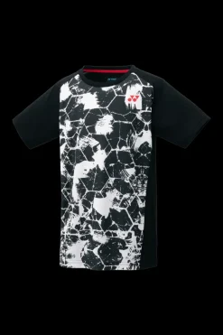 Junior T-Shirt