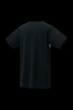 Junior T-Shirt