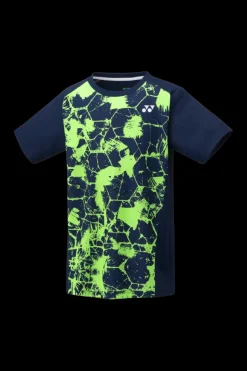 Junior T-Shirt