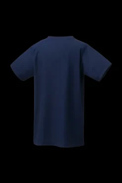 Junior T-Shirt