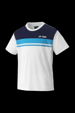 Junior T-Shirt