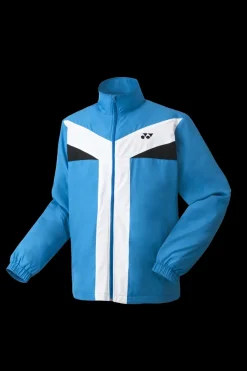 Junior Warm-Up Jacket