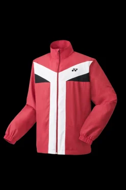 Junior Warm-Up Jacket