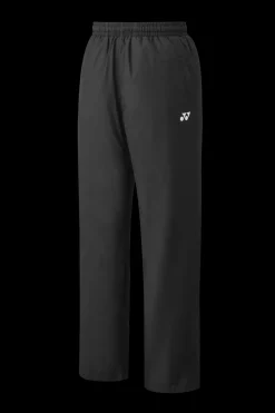 Junior Warm-Up Pants