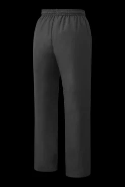 Junior Warm-Up Pants