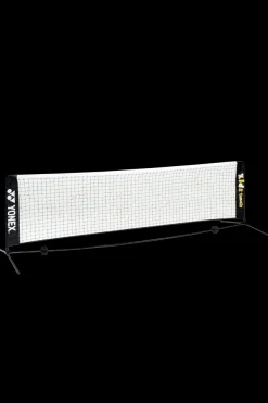Kids Tennis Net -6M