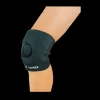 Knee
