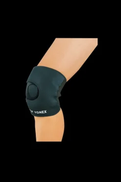 Knee