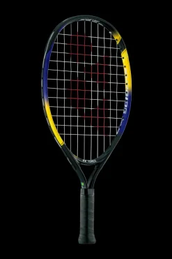 Kyrgios Jr 19