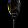 Kyrgios Jr 25