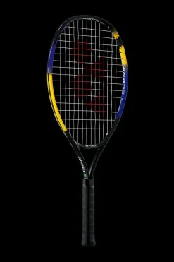 Kyrgios Jr 25