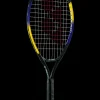 Kyrgios Jr 23