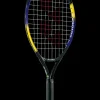 Kyrgios Jr 21