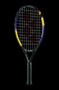 Kyrgios Jr 21