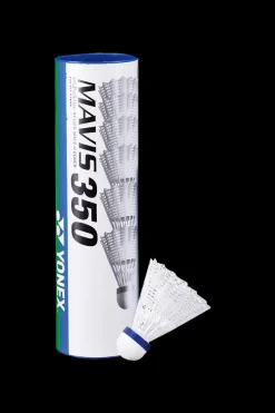 Mavis 350