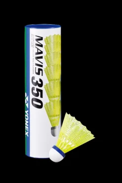 Mavis 350