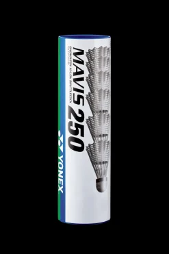 Mavis 250