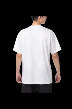 Men's Crew Neck Shirt