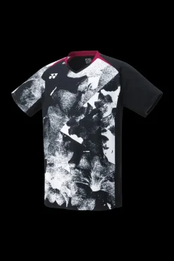 Men's Crew Neck Shirt