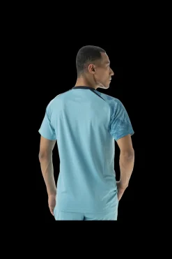 Men's Crew Neck Shirt