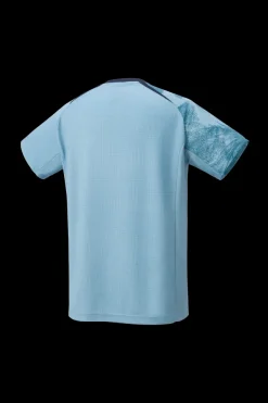 Men's Crew Neck Shirt