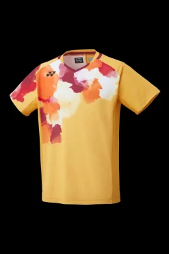 Men's Crew Neck Shirt