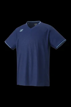 Men's Crew Neck Shirt