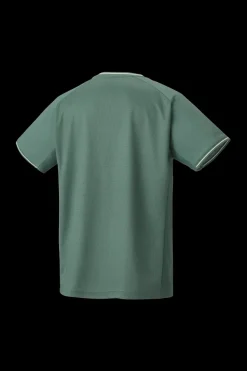 Men's Crew Neck Shirt