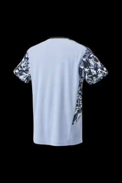 Men's Crew Neck Shirt