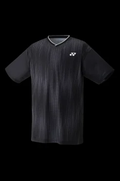 Men's Crew Neck Shirt
