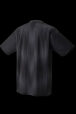 Men's Crew Neck Shirt