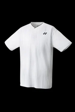 Men's Crew Neck Shirt