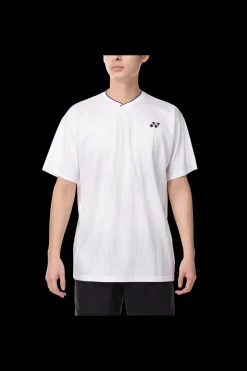 Men's Crew Neck Shirt