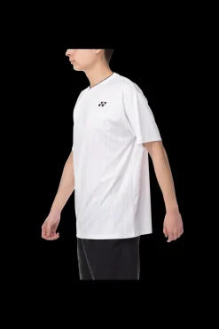 Men's Crew Neck Shirt