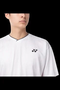 Men's Crew Neck Shirt