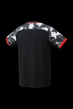 Men's Crew Neck Shirt