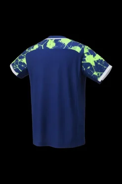 Men's Crew Neck Shirt