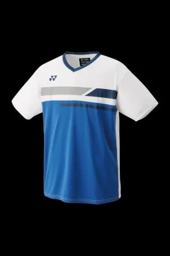 Men's Crew Neck Shirt