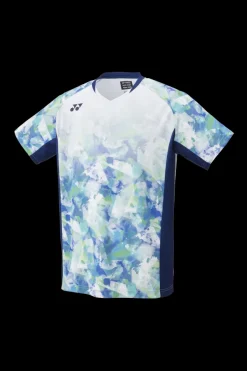 Men's Crew Neck Shirt