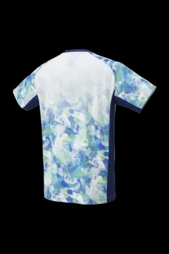 Men's Crew Neck Shirt