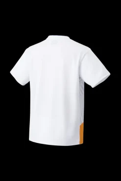Men's Crew Neck Shirt