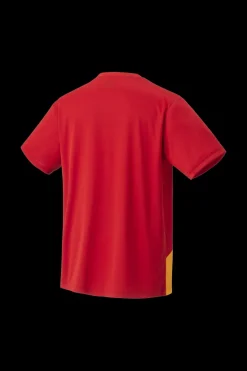 Men's Crew Neck Shirt