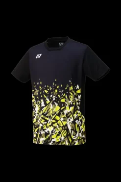 Men's Crew Neck Shirt