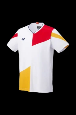 Men's Crew Neck Shirt