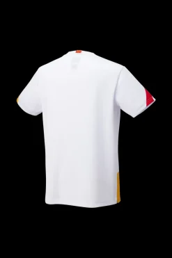 Men's Crew Neck Shirt